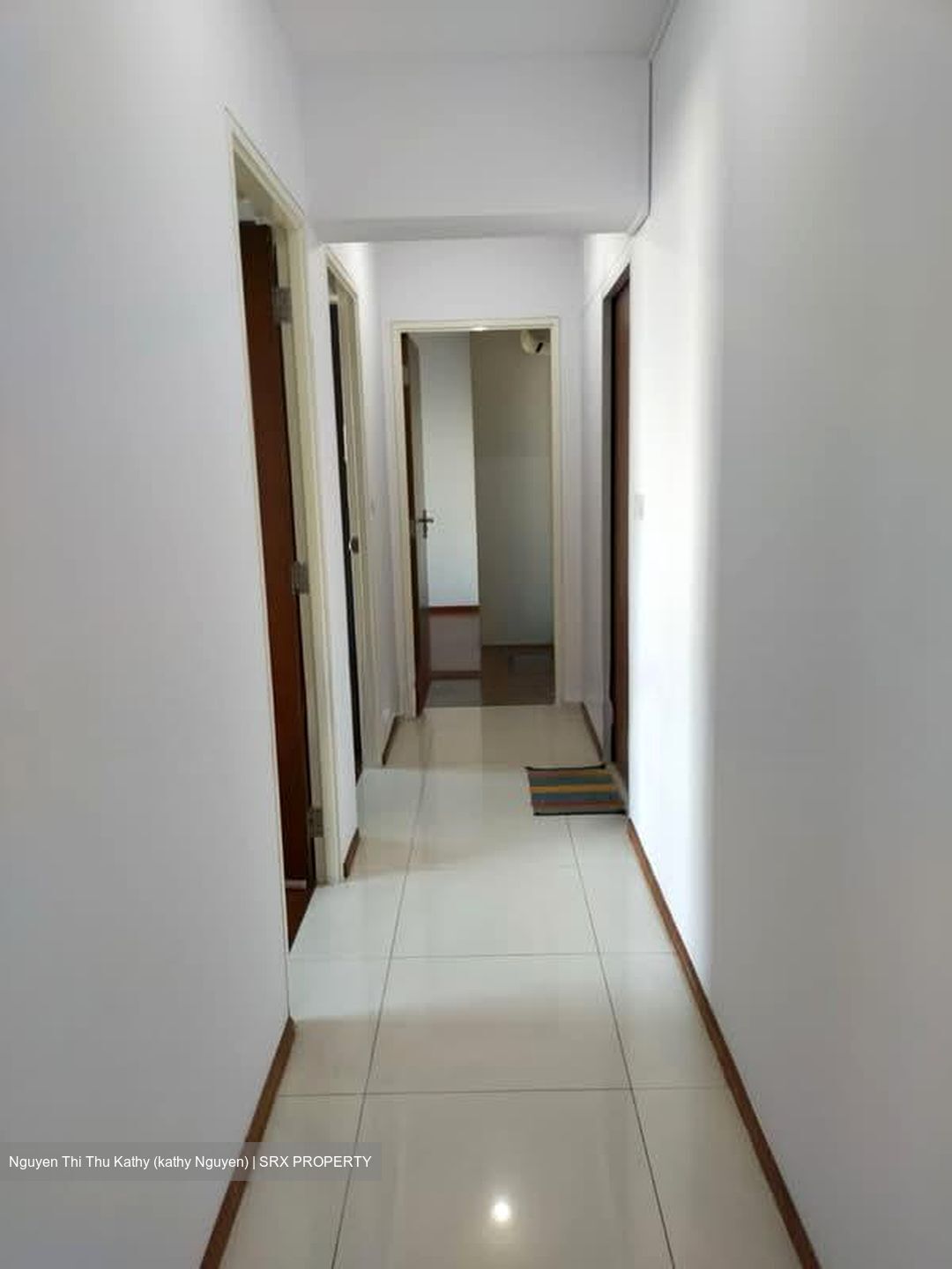 Blk 1C The Pinnacle@Duxton (Bukit Merah), HDB 4 Rooms #600299661